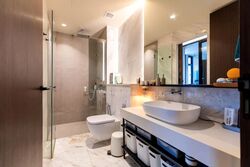 The Iveria (D9), Apartment #541670381